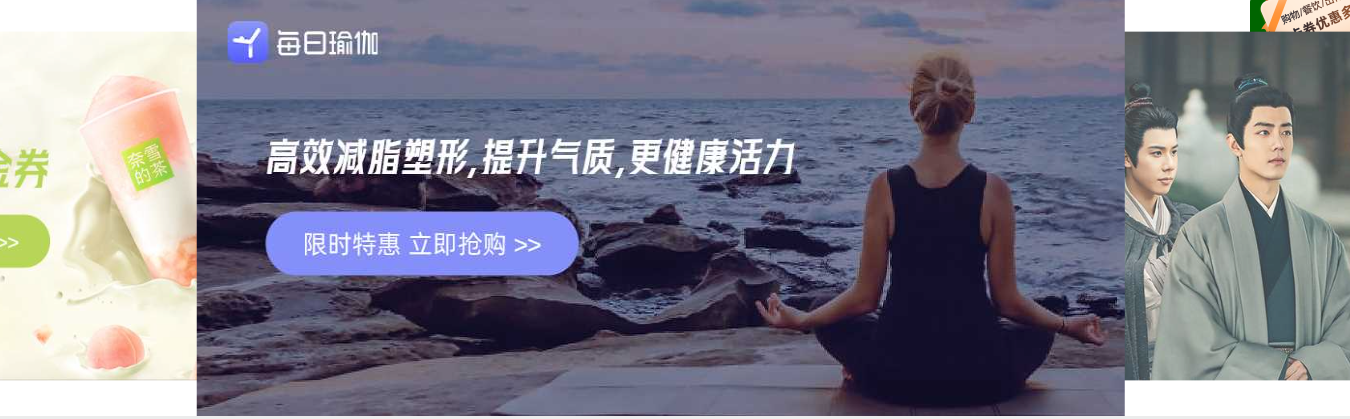 虚拟卡货源采购与发卡网平台选择指南